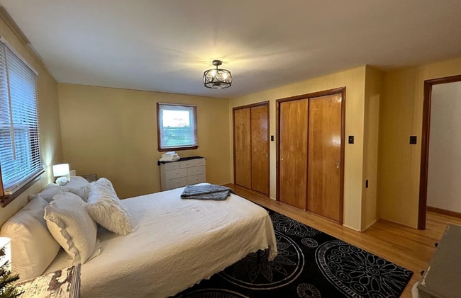 Photo - 11 Milton Ln