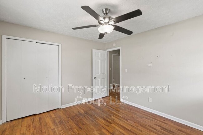 Photo - 1595 Carlisle St NW