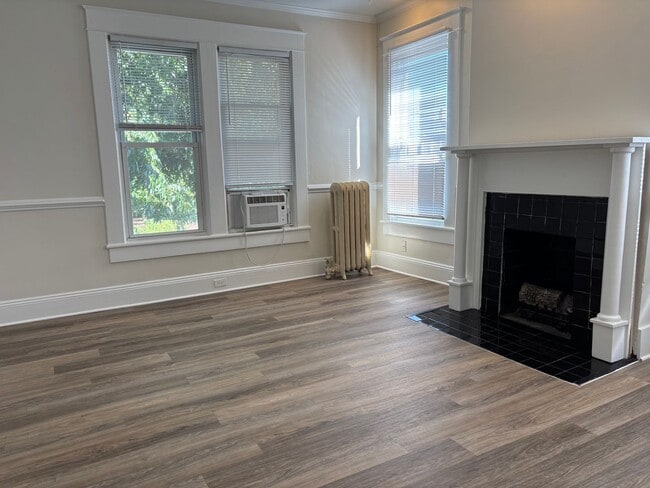 Photo - 603 Magnolia St
