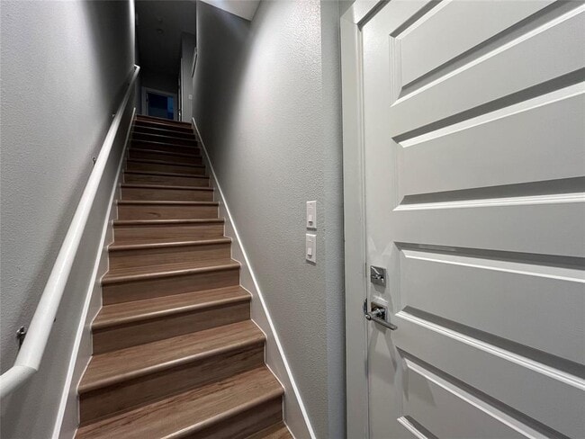 Photo - 11402 Pastini Cir