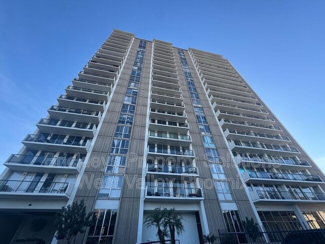 Photo - 2323 N Central Ave Unit 1502