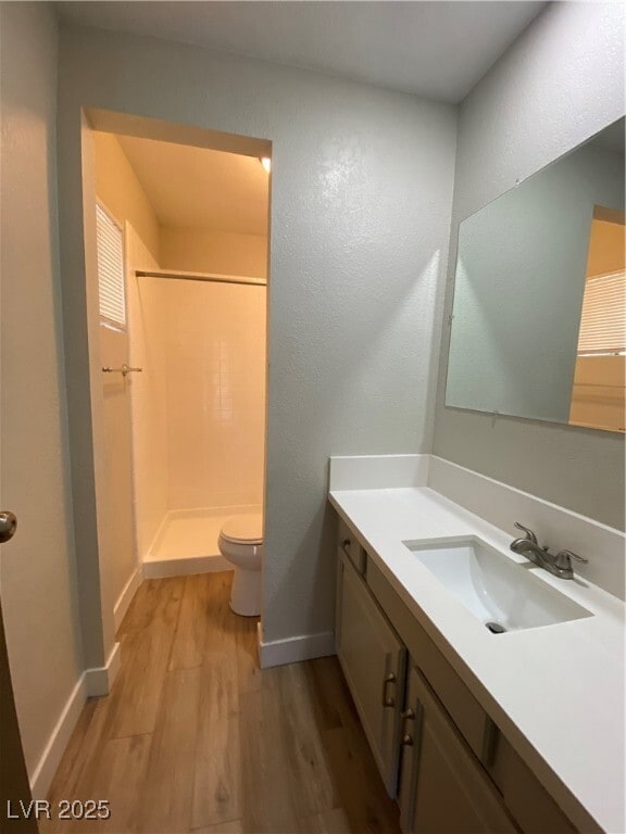 Building Photo - 4765 E Mohave Ave