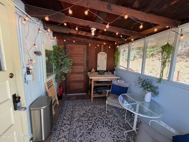 Building Photo - 411 S Cortez St