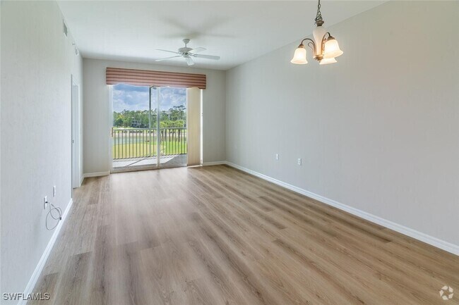 Building Photo - 3960 Loblolly Bay Dr Unit 306 Rental