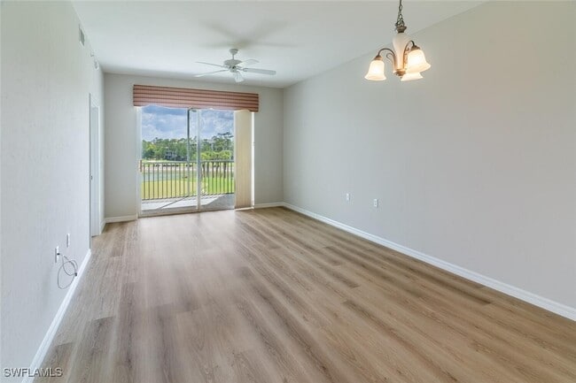 Photo - 3960 Loblolly Bay Dr Condo Unit 306