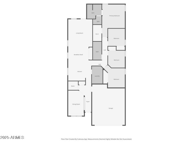 Photo - 29185 N Star Sapphire Ln