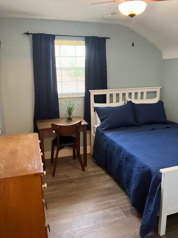 Photo - 16 Bell Ave Townhome