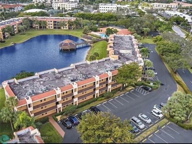 Photo - 6423 Coral Lake Dr Unit 211