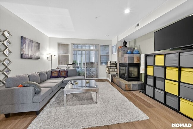 Photo - 12735 SE 41st Pl