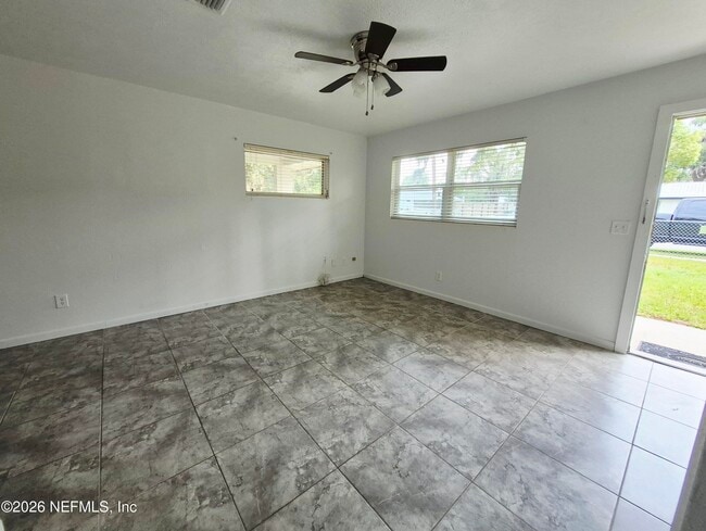 Photo - 603 Magnolia Ave