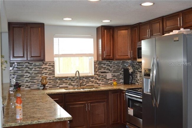Photo - 6005 9th Ave