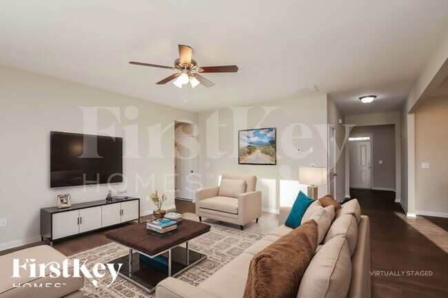 Photo - 73 Maple Brook Dr