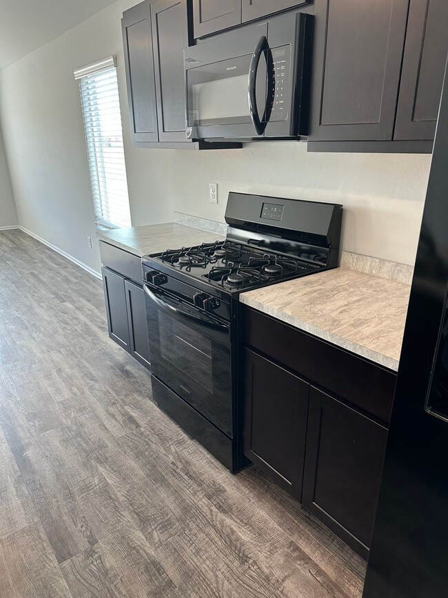 Photo - *Pre-leasing* NEWER Four Bedroom | Two Bat...