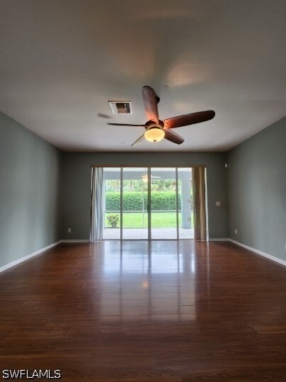 Photo - 11016 Lakeland Cir