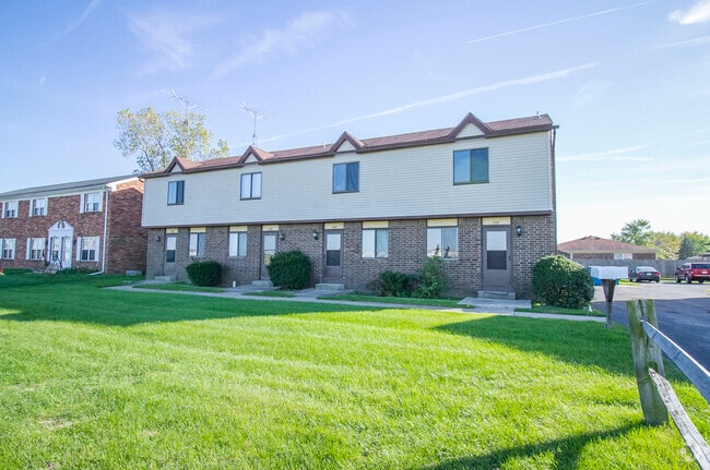 Building Photo - 7267 Ayers Rd Rental