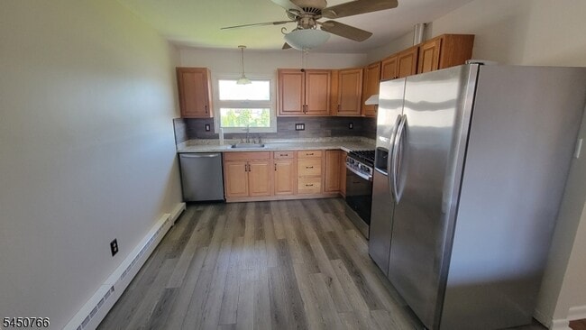 Photo - 39 Wadsworth St