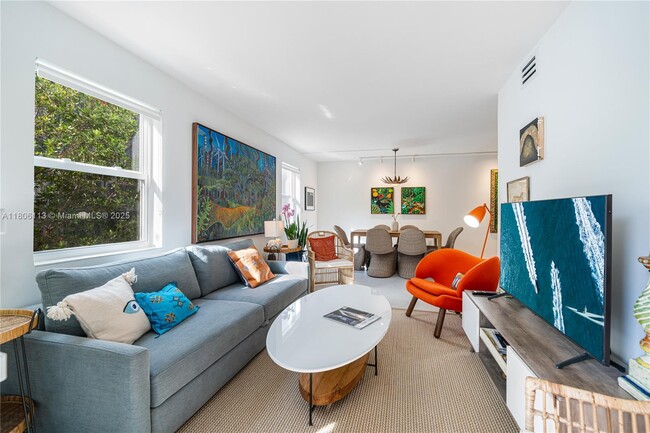 Photo - 61 Collins Ave Unit 304