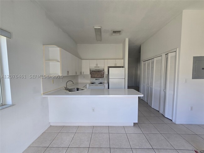 Photo - 21500 SW 87th Ct