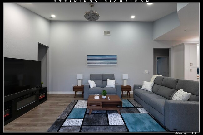 Photo - 3704 Cypress Meadows Rd