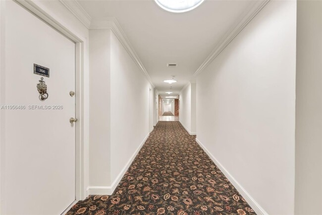 Photo - 700 Biltmore Way Unit 304