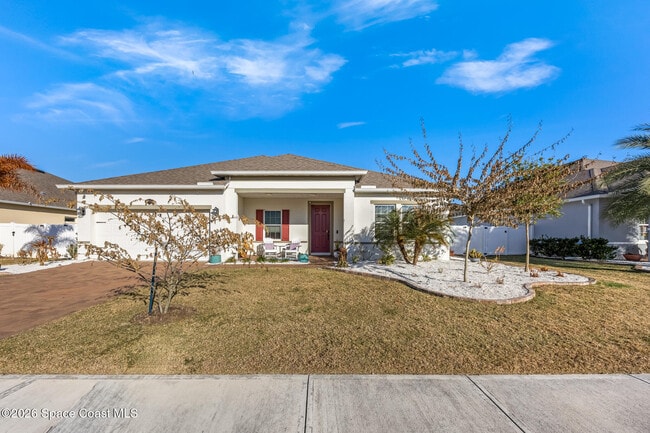 Photo - 4793 Shannock Ave