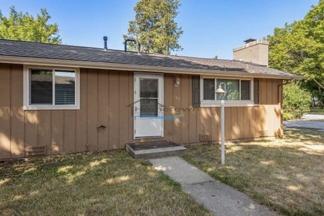 Photo - 342 W Davidson Ave
