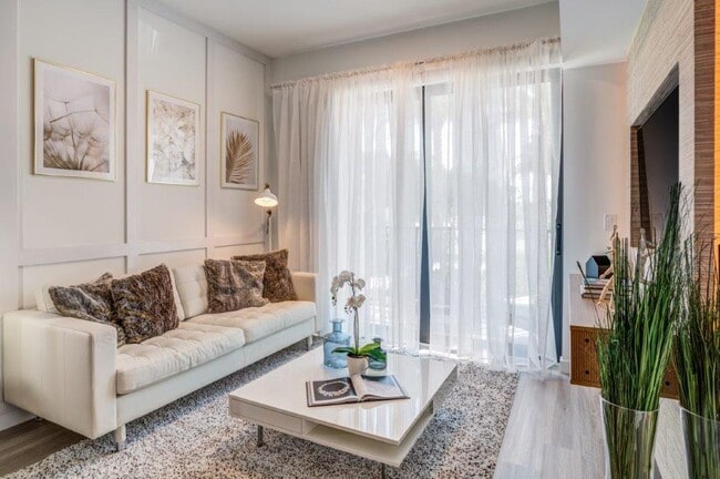 Photo - Harbor Grove