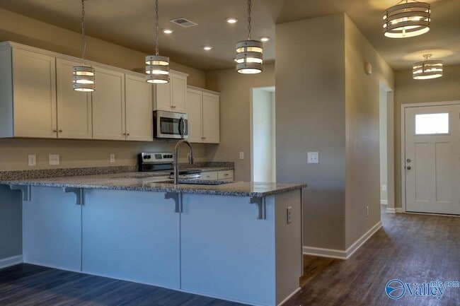 Photo - 116 Morning Dew Rd