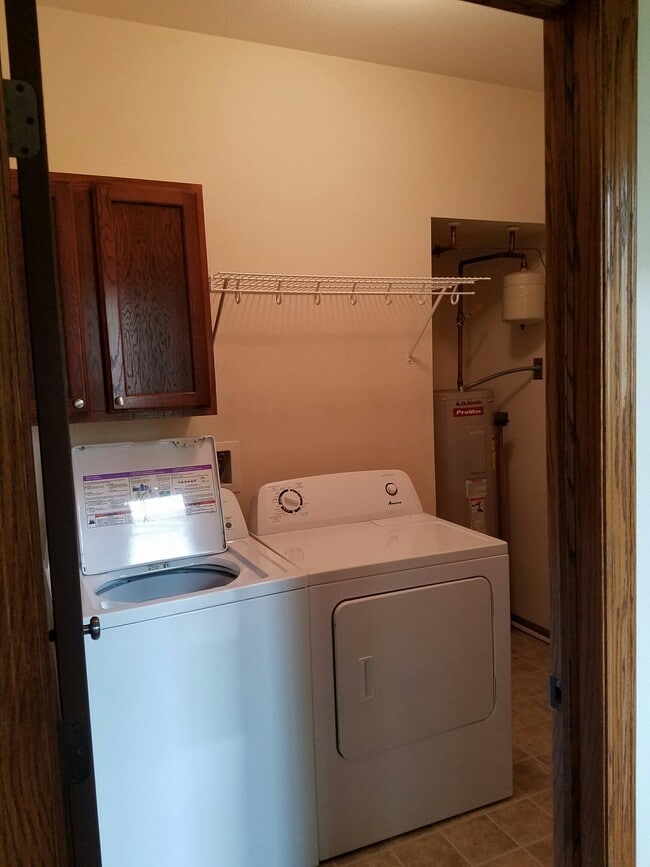 Photo - Historic 1921 Buiding