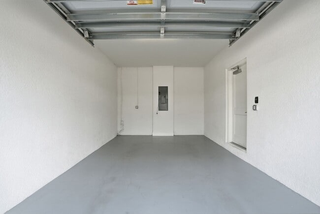 Photo - Fully Furnished 3 Bedroom, 3.5 Bath Townhome