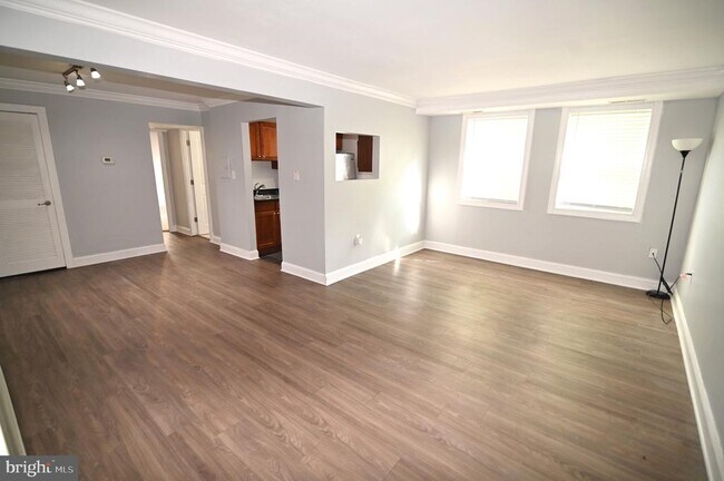 Photo - 2841 Gainesville St SE Unidad 103