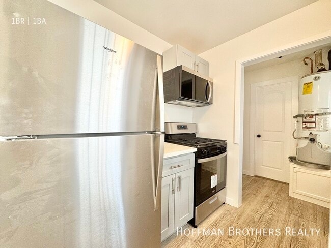 Photo - 5059 20th St Unit 7