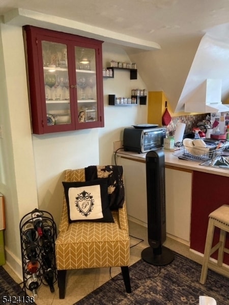 Photo - 160 Chestnut St Unit 2