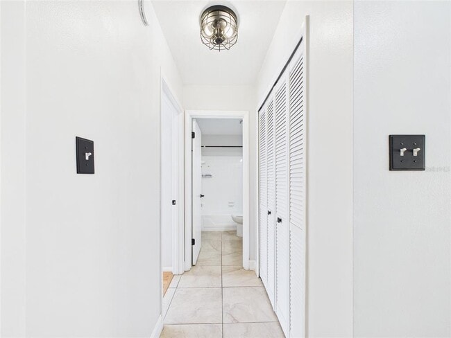 Photo - 125 Spanish Moss Ct