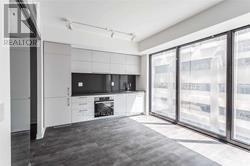 Photo - 188 Cumberland St Unité 1407