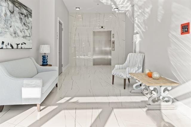 Building Photo - 425 Avenue C Unit 504