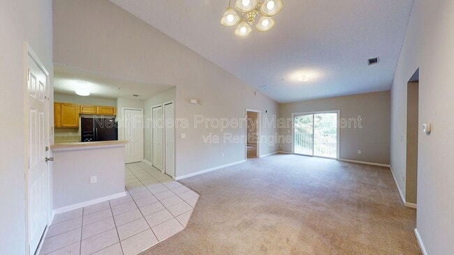 Photo - 9575 Amarante Cir Unit 10