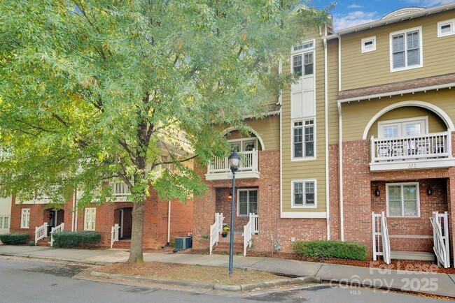 Photo - 336 Magnolia Ave