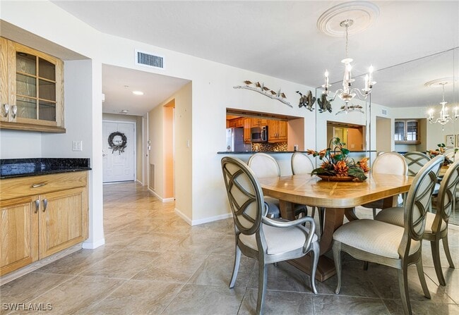 Building Photo - 990 Cape Marco Dr Unit 1003 Rental