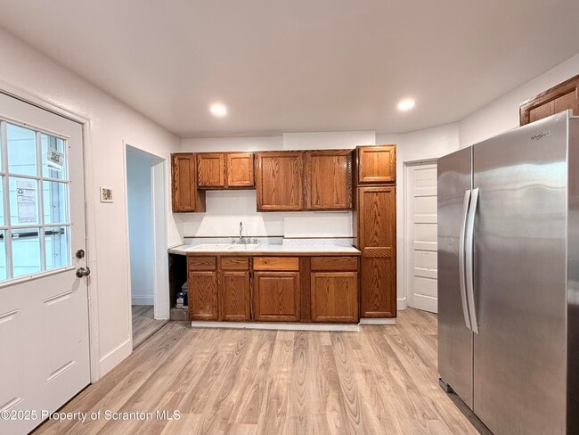 Photo - 1104 Dartmouth St