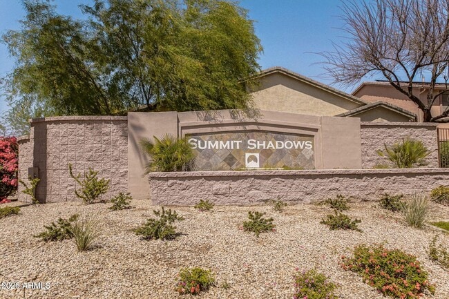 Photo - 1221 E Kramer Cir