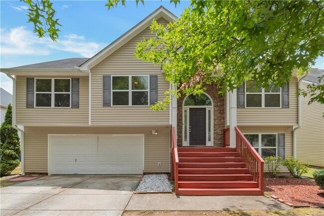 Building Photo - 3168 Meadow Point Dr