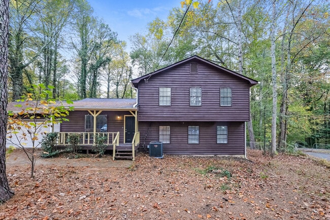Photo - 6957 Cedar Hill Ct