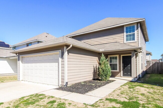 Photo - 21110 Sugar Orchard Ln