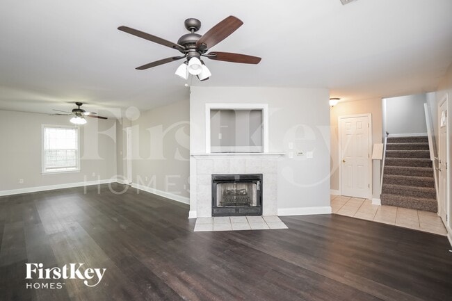 Photo - 1237 State Rd S-8-806