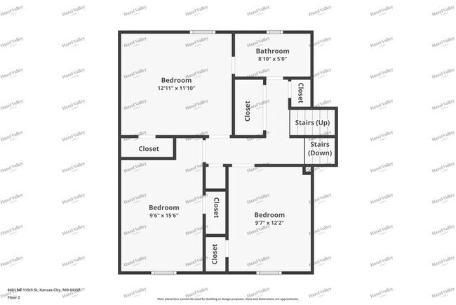 Photo - 8401 NE 115th St