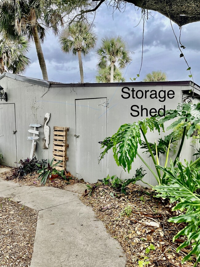 Photo - 19 Palm Dr