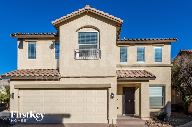 Building Photo - 8301 W Wildwood Glen Dr