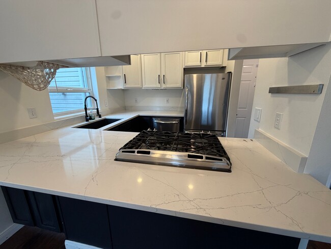 17201 127th Pl NE