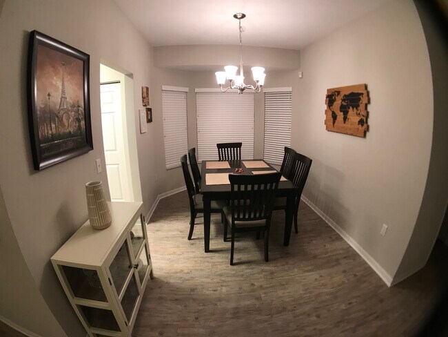 Photo - 4445 NW 34th Terrace